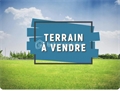 Image du bien UBI478238918